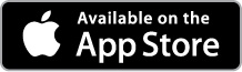 Brookville Auto Group Chevrolet in BROOKLYN NY