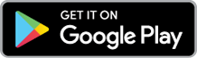 Brookville Auto Group Chevrolet in BROOKLYN NY