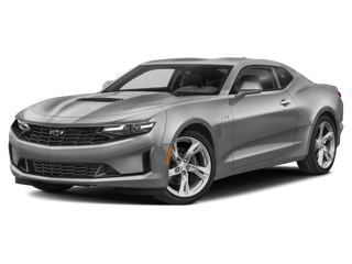 Chevrolet Camaro - Brookville Auto Group Chevrolet in BROOKLYN NY