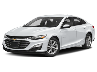 Chevrolet Malibu - Brookville Auto Group Chevrolet in BROOKLYN NY