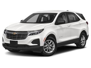 Chevrolet Equinox - Brookville Auto Group Chevrolet in BROOKLYN NY