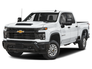Chevrolet Silverado HD - Brookville Auto Group Chevrolet in BROOKLYN NY