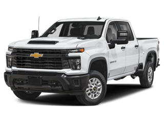 Chevrolet Silverado HD - Brookville Auto Group Chevrolet in BROOKLYN NY