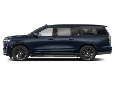 2023 Cadillac Escalade ESV 4WD Sport