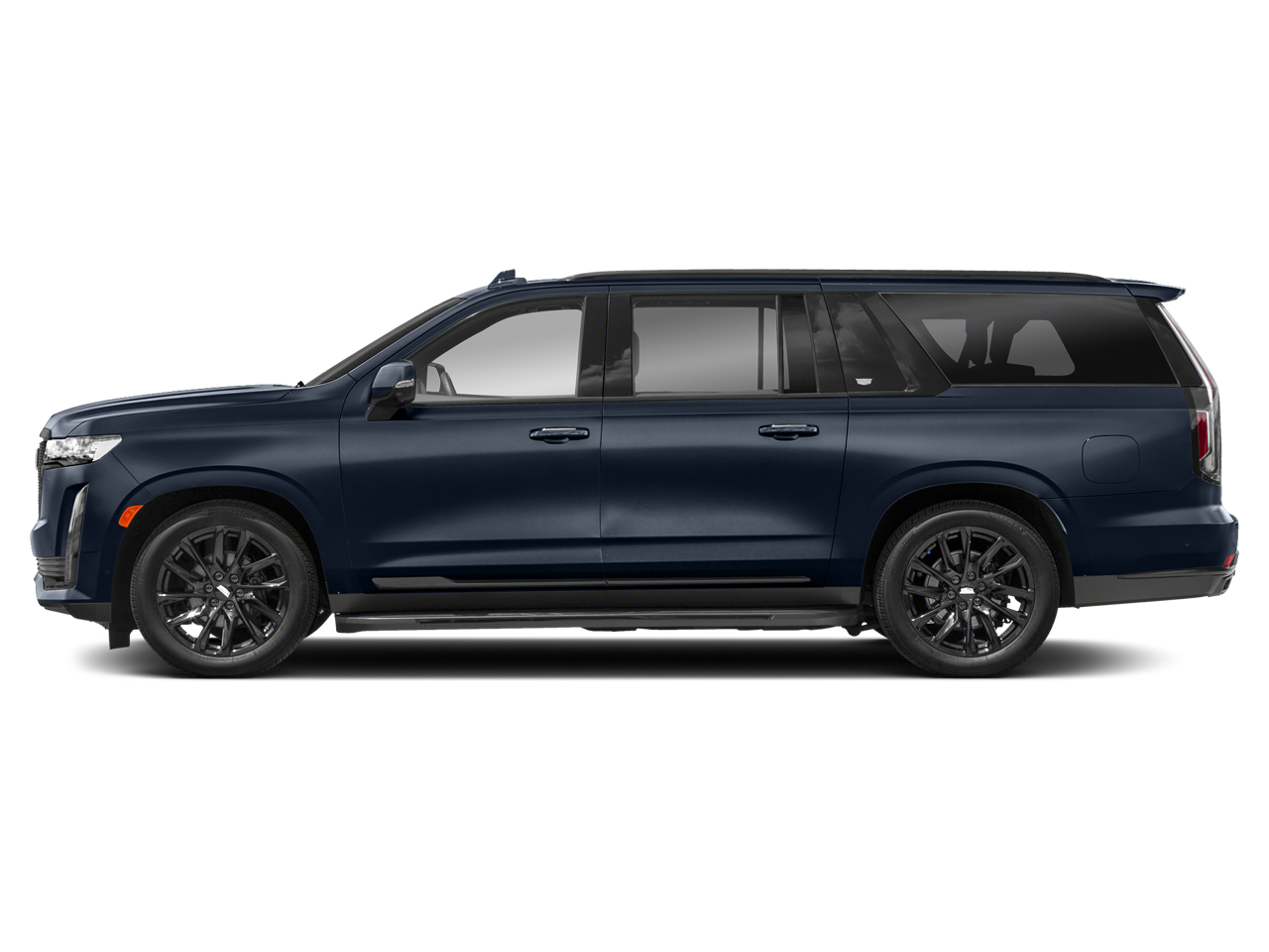 2023 Cadillac Escalade ESV 4WD Sport