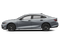 2023 Chevrolet Malibu LS 1LS