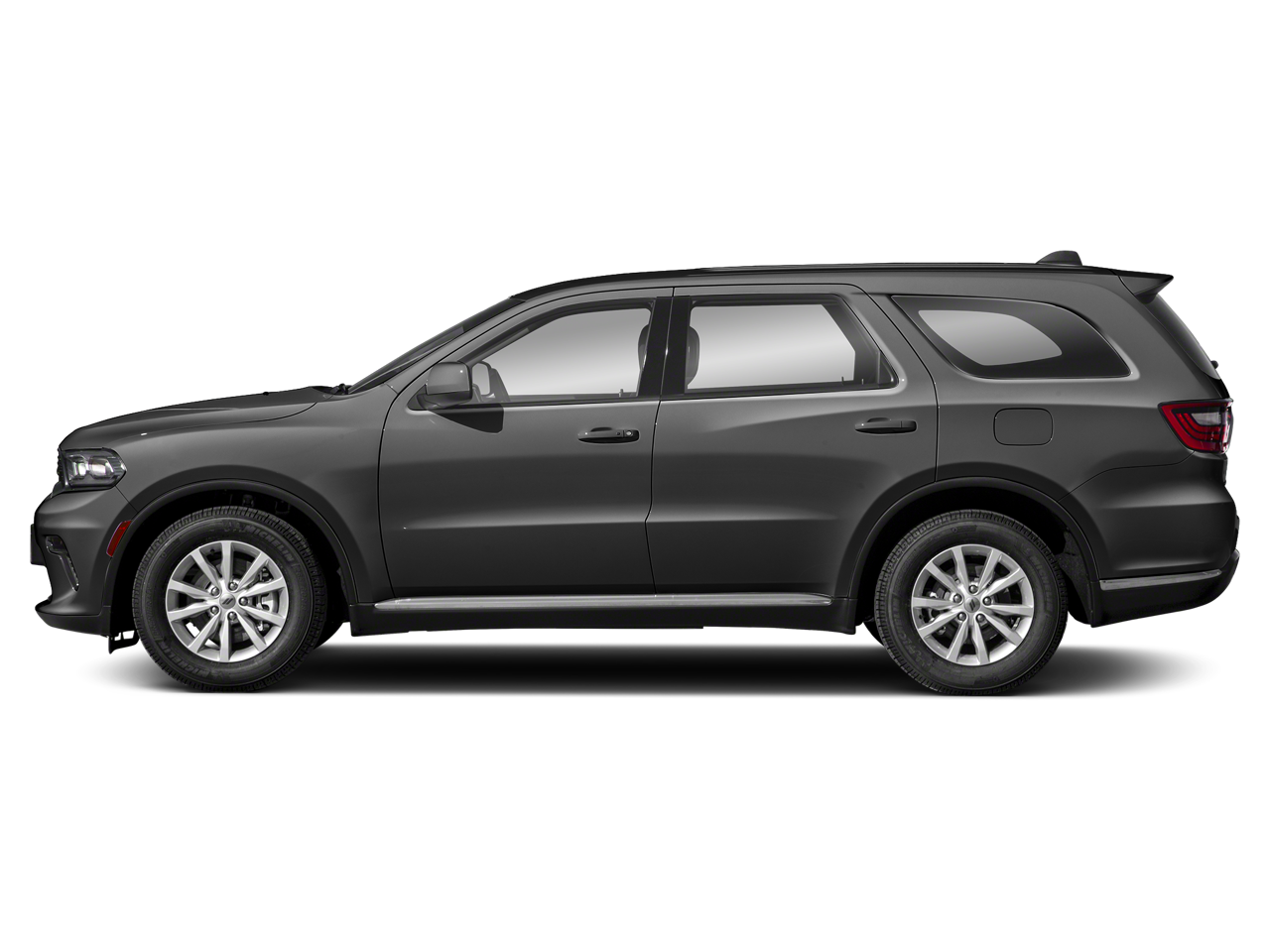2023 Dodge Durango R/T Premium