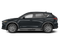2023 Mazda Mazda CX-5 2.5 Turbo Signature