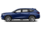 2024 Acura MDX w/A-Spec Package