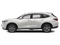 2024 Acura MDX 4DR SH-AWD