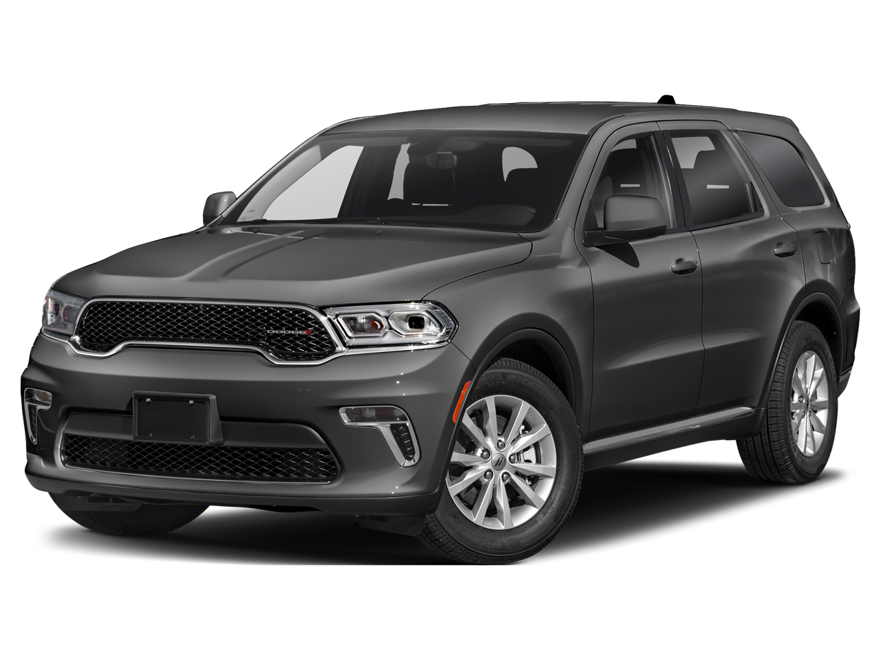 2023 Dodge Durango R/T Premium