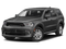 2023 Dodge Durango R/T Premium
