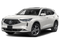 2024 Acura MDX 4DR SH-AWD