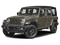 2026 Jeep Wrangler Moab 392