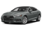 2019 Audi A5 Sportback Premium Plus