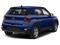 2020 Hyundai Venue SE