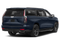2023 Cadillac Escalade ESV 4WD Sport