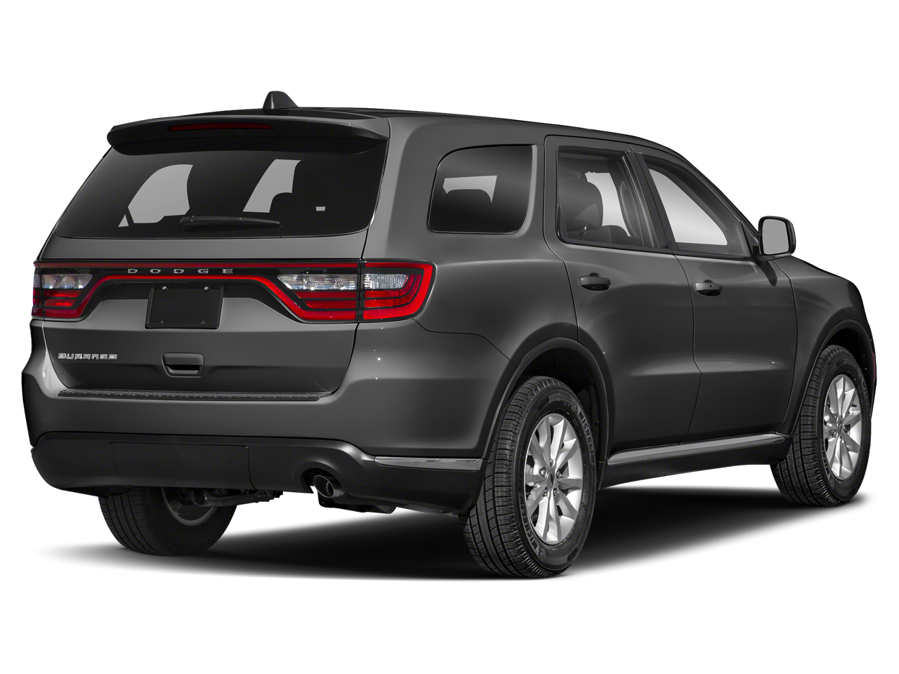 2023 Dodge Durango R/T Premium