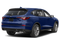 2024 Acura MDX w/A-Spec Package