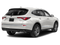 2024 Acura MDX 4DR SH-AWD