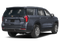 2026 Chevrolet Tahoe Police Package Commercial