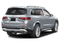 2026 Mercedes-Benz GLS Maybach GLS 600