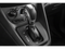 2015 Ford Transit Connect XLT