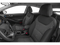 2019 Hyundai Ioniq Plug-In Hybrid Limited
