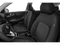 2020 Hyundai Venue SE