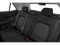 2020 Hyundai Venue SE