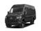 2020 Mercedes-Benz Sprinter Cargo Van 3500 HIGH ROOF V6
