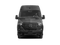 2020 Mercedes-Benz Sprinter Cargo Van 3500 HIGH ROOF V6