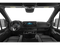 2020 Mercedes-Benz Sprinter Cargo Van 3500 HIGH ROOF V6