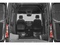 2020 Mercedes-Benz Sprinter Cargo Van 3500 HIGH ROOF V6