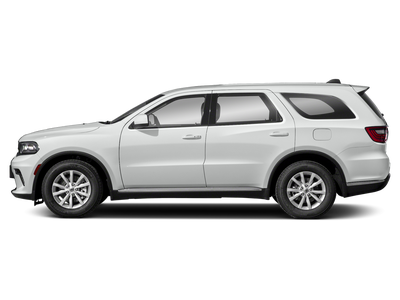 2023 Dodge Durango R/T Premium
