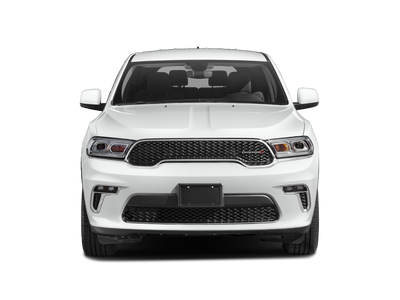 2023 Dodge Durango R/T Premium