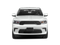 2023 Dodge Durango R/T Premium