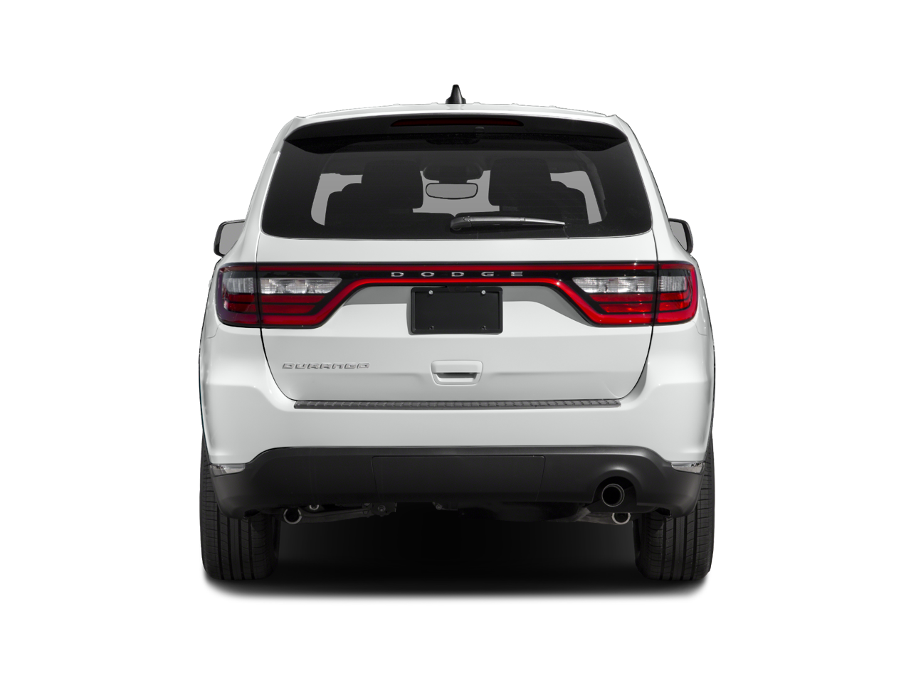 2023 Dodge Durango R/T Premium