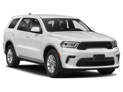2023 Dodge Durango R/T Premium