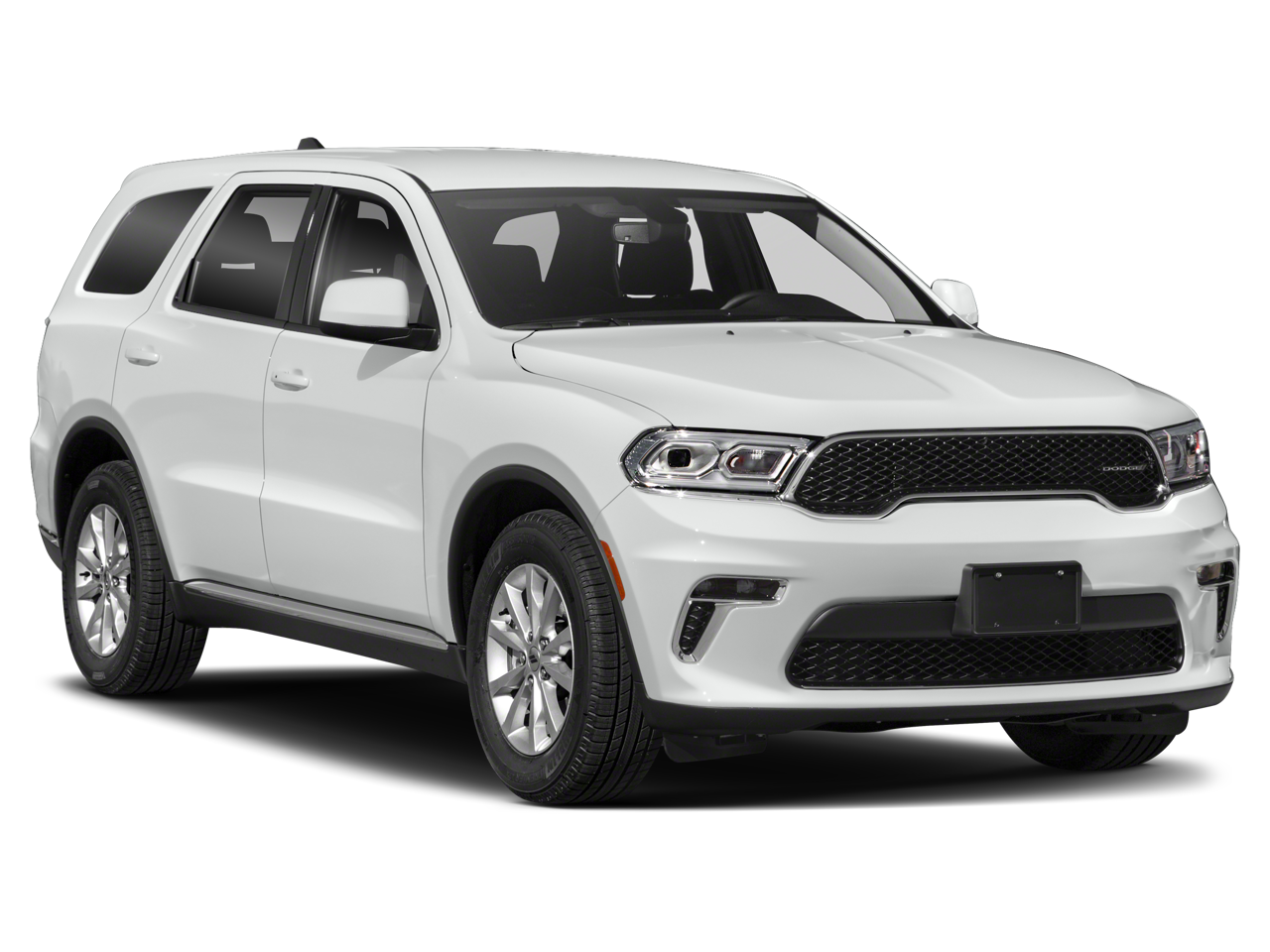 2023 Dodge Durango R/T Premium