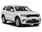 2023 Dodge Durango R/T Premium