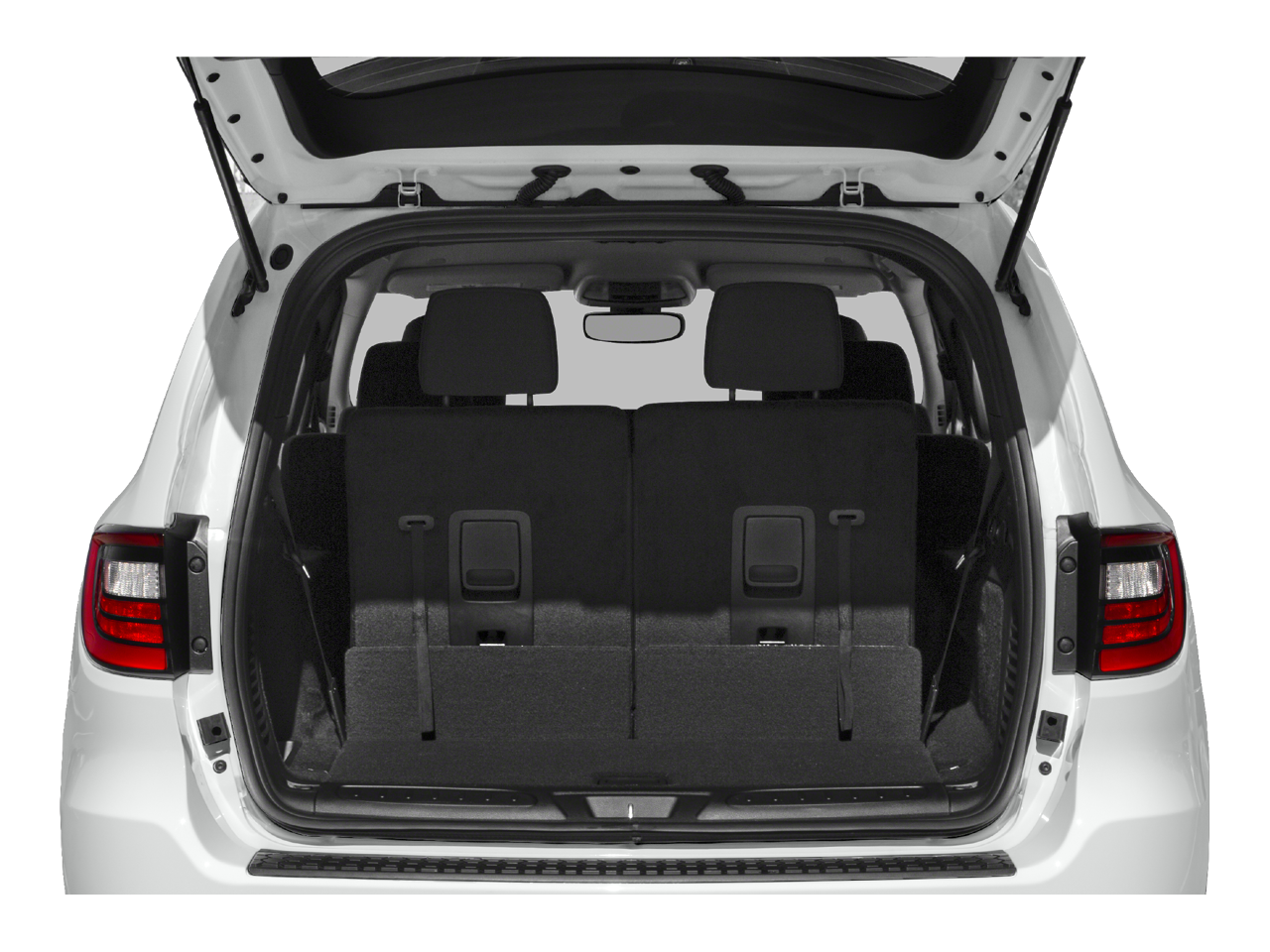 2023 Dodge Durango R/T Premium
