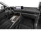 2023 Genesis GV80 4DR AWD 3.5