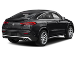 2023 Mercedes-Benz GLE AMG® GLE 53