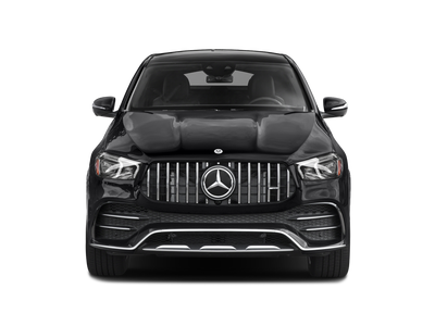 2023 Mercedes-Benz GLE AMG® GLE 53