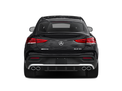 2023 Mercedes-Benz GLE AMG® GLE 53