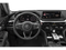 2024 Acura MDX 4DR SH-AWD