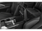 2024 Acura MDX 4DR SH-AWD