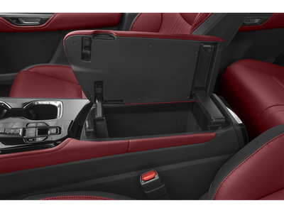 2024 Lexus NX NX 350 Premium