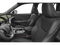 2025 Lexus TX TX 350